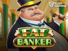 Conquer casino. Offline casino games for ipad.78