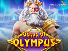 Vdcasino online oyna57